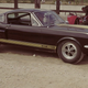 A Hertz Rent-a-Racer in better times